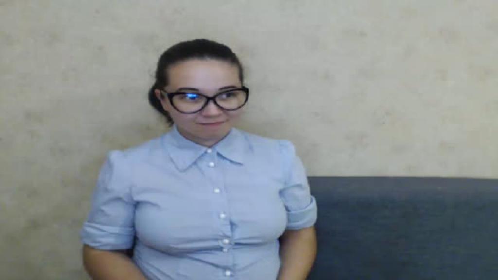 MinxBrunette [2017-07-08 21:17:08]