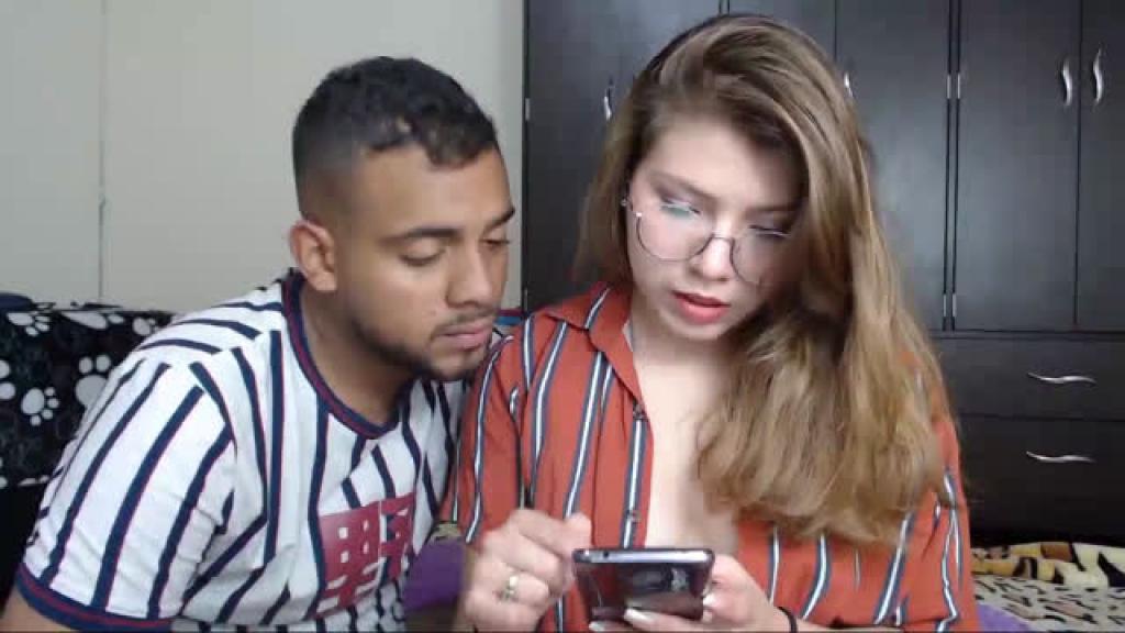 jade_ray [2019-08-08 02:36:11]