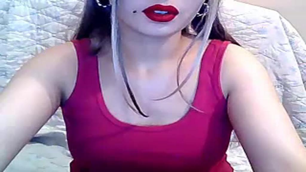 MissKiss__ [2018-05-02 22:40:37]