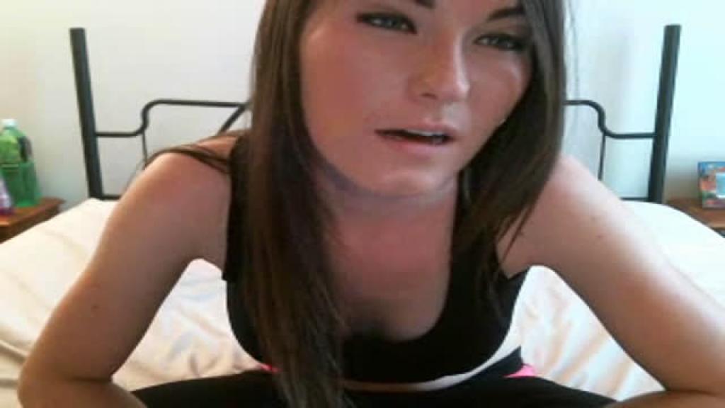 SquirtNGurl [2017-06-15 16:20:15]