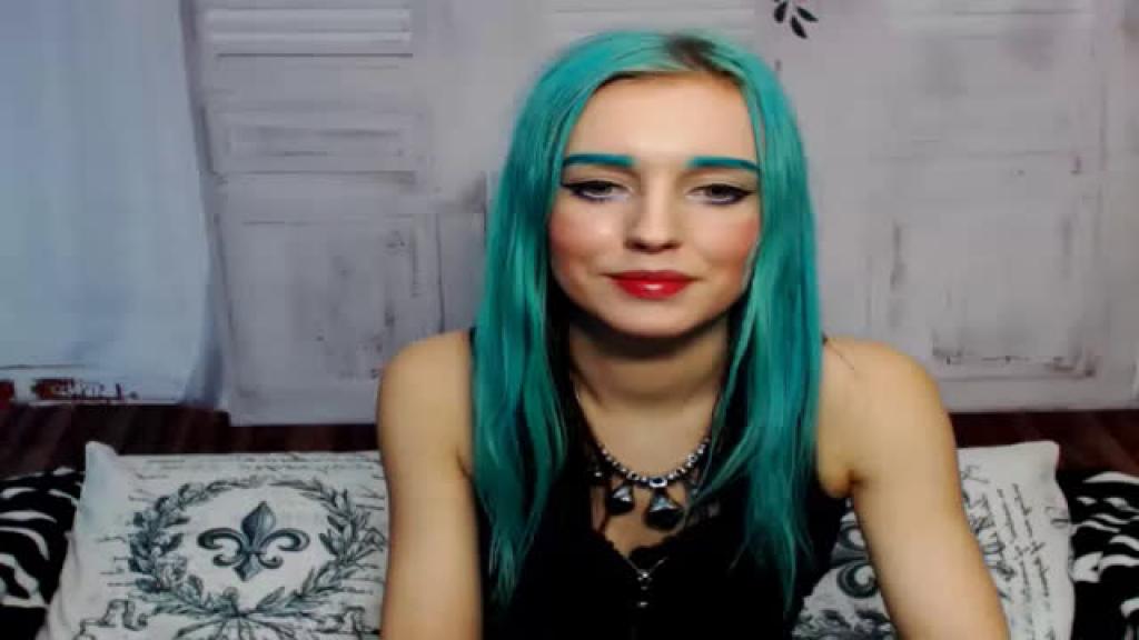 SELENAMODEL [2016-12-12 11:50:07]
