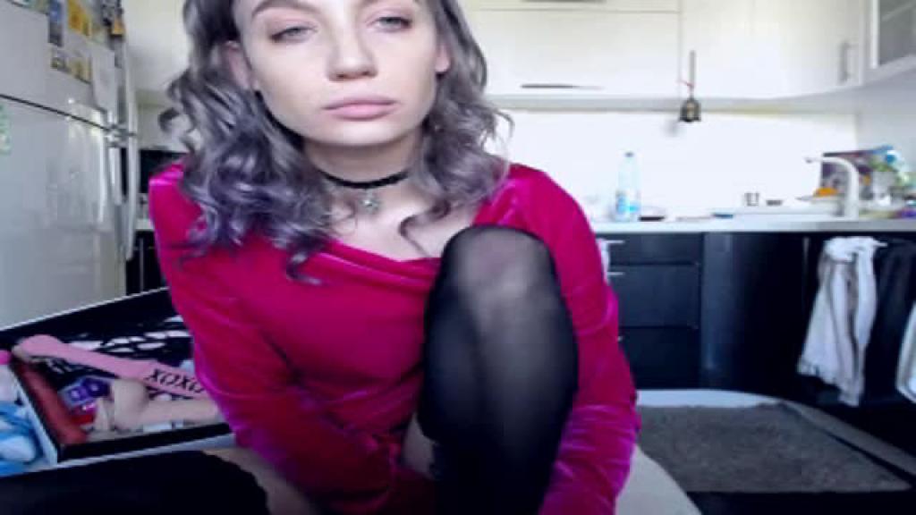 ChelsSmilee [2017-05-22 13:45:14]