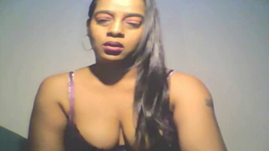 eroticzee101