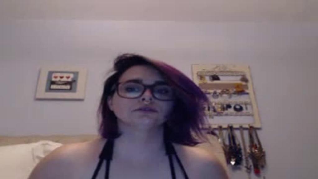 Tastyjamie21 [2018-05-07 04:55:12]