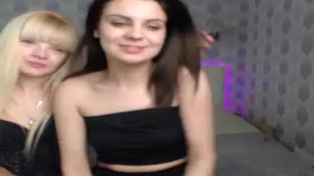 LostControll_ [2017-06-11 23:57:55]