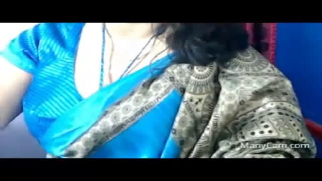 rinita_indian [2018-03-26 07:35:27]