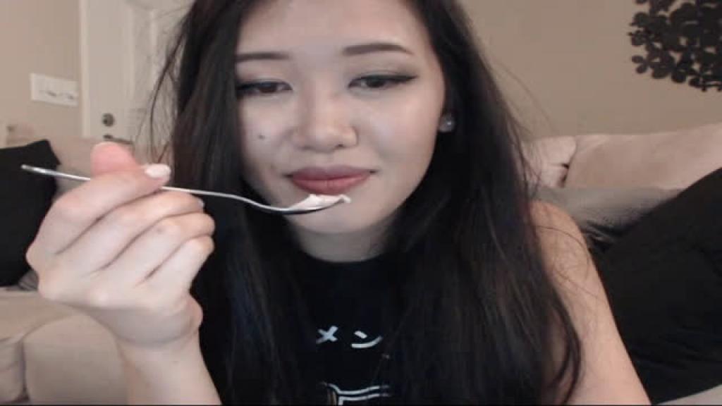 noods_ [2017-07-03 04:41:20]