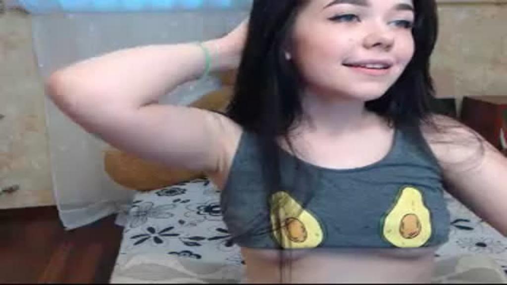 NancyMorris [2017-05-26 16:15:14]