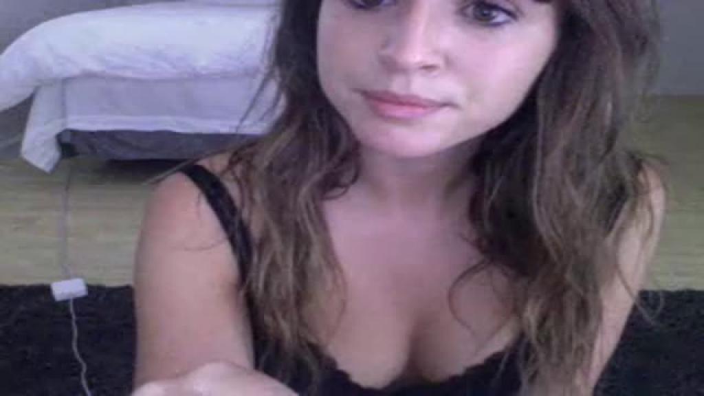 bambigirlxxx