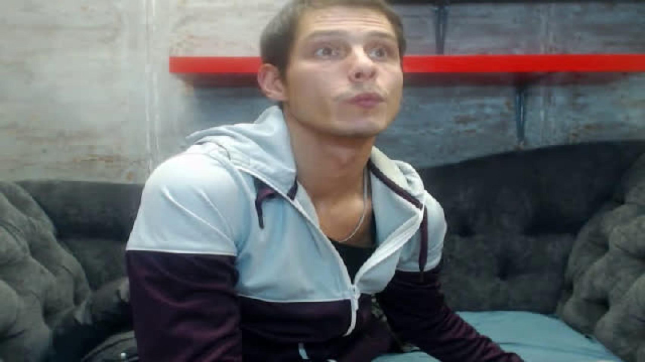 darnel_al