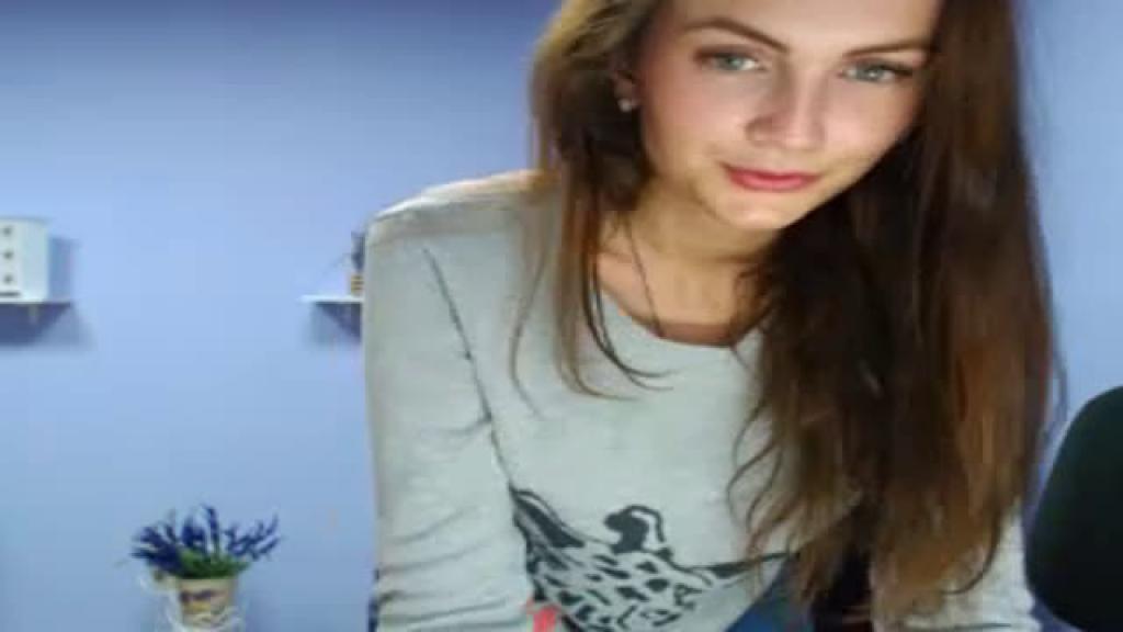 NikiAnderson [2017-05-16 13:00:37]