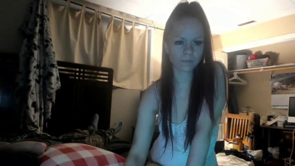 hot_af_couple [2020-01-02 13:30:15]