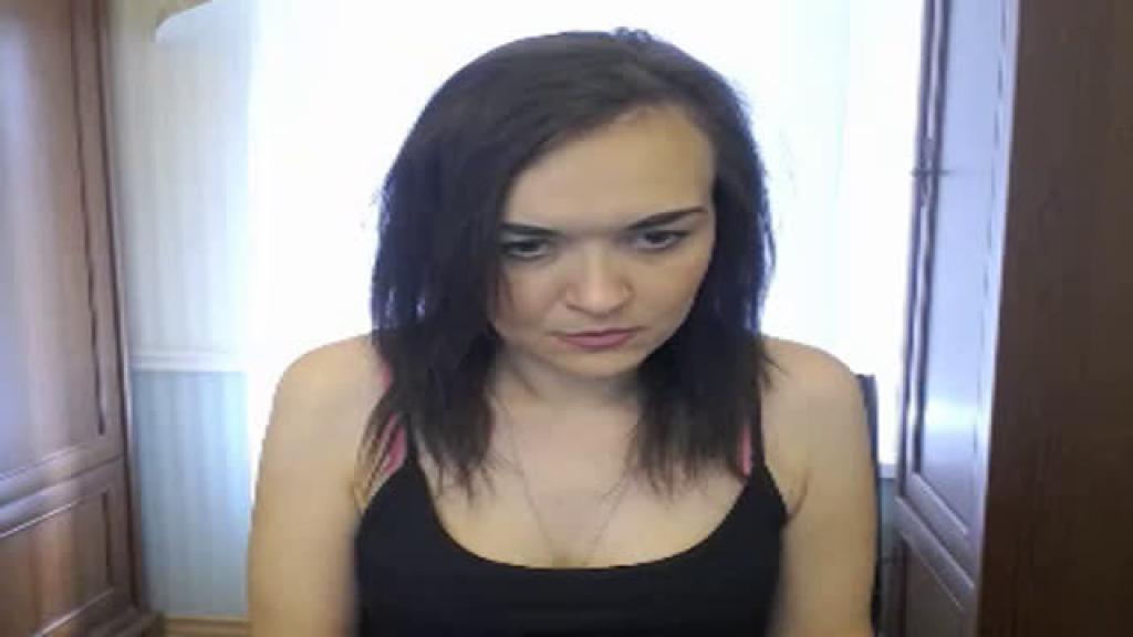 carlyjuniper