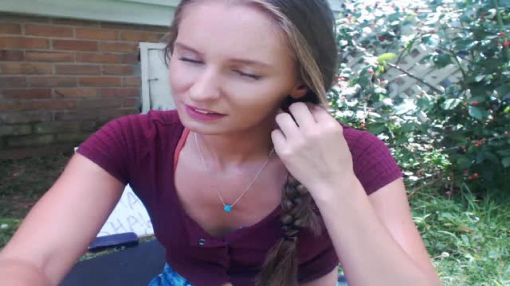 ella_xo [2017-06-16 19:20:27]