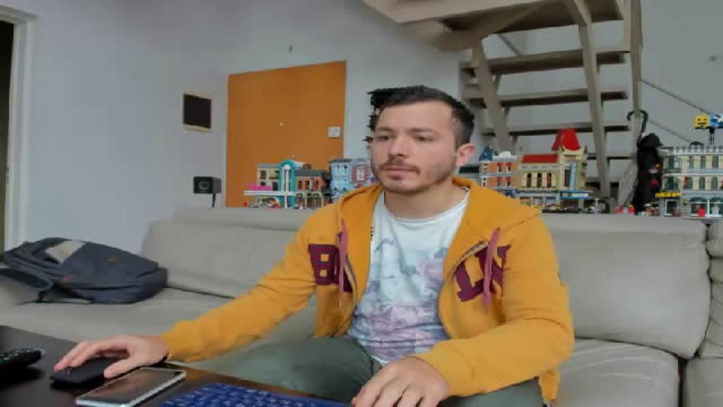 ManuYDiego [2018-07-26 19:15:28]