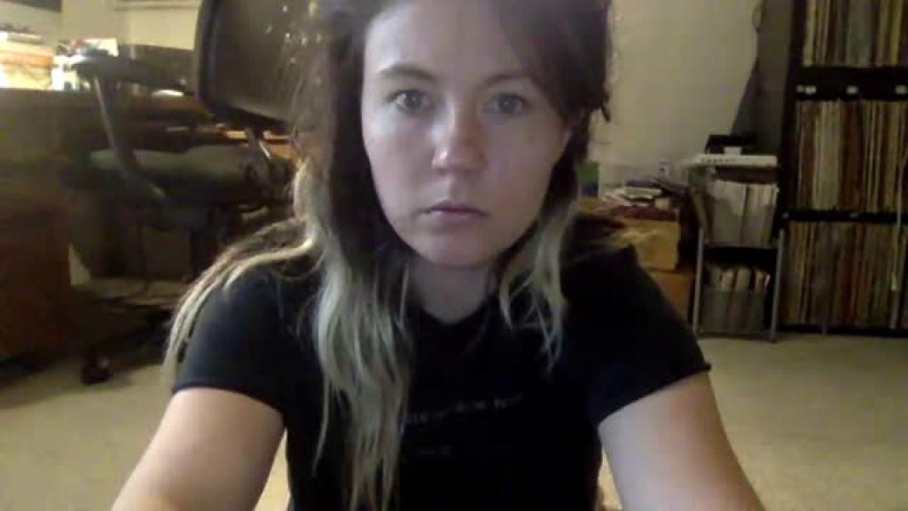 elsalovely