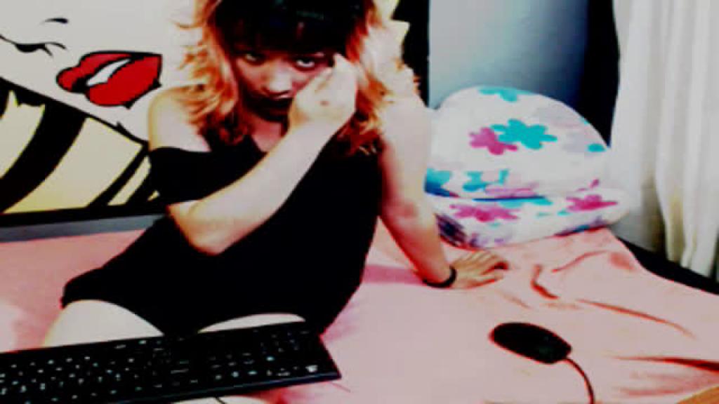 kira_toxx