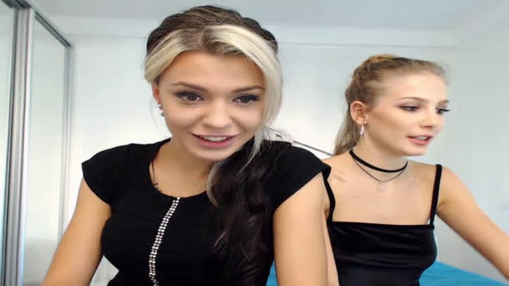 Miss_X_ [2017-09-14 15:30:15]