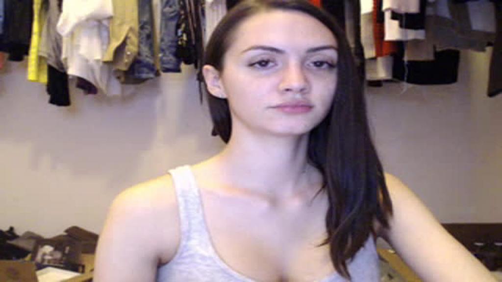 renta_gf