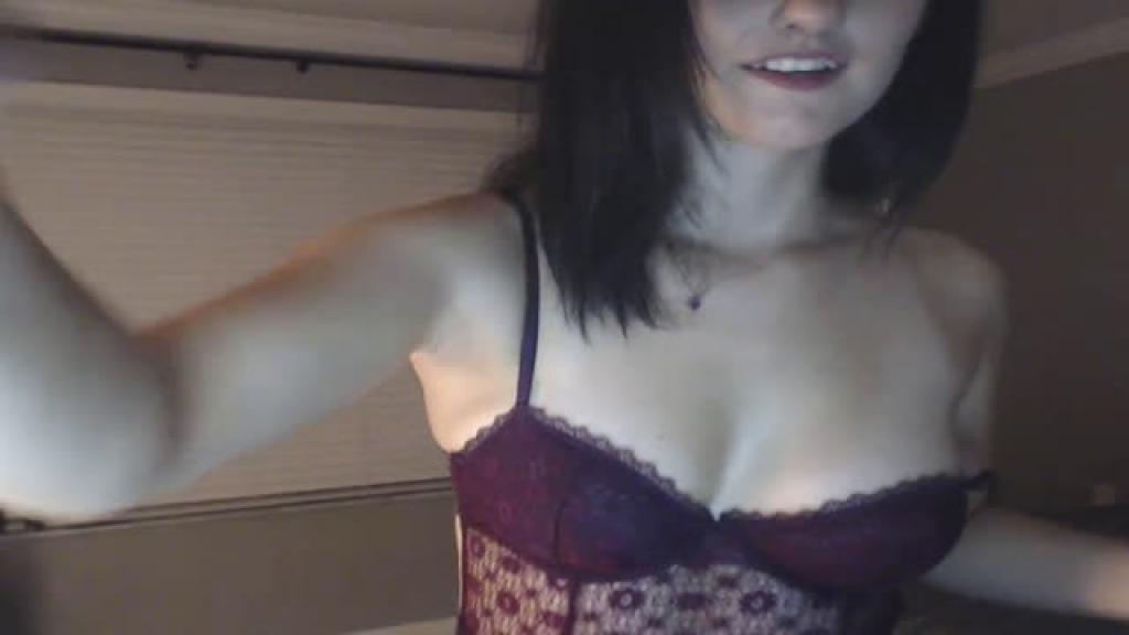 MandyLohr [2017-07-02 05:01:20]