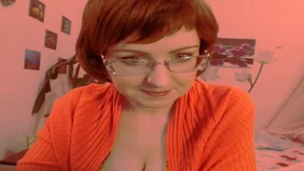 marisiacharm