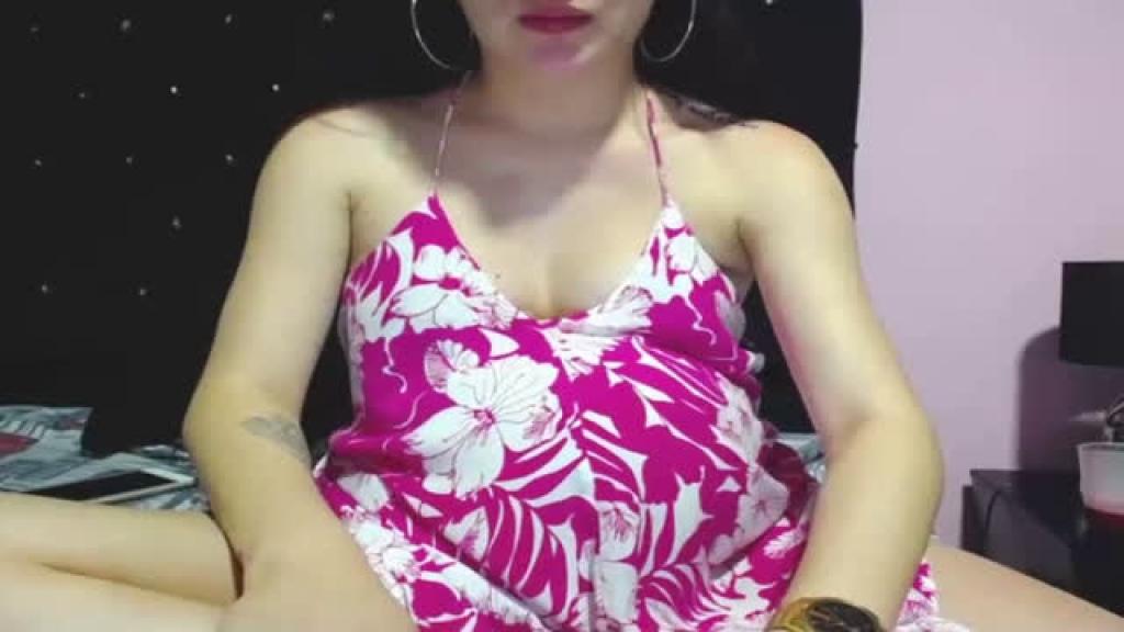 sergioysara [2020-02-02 00:25:29]