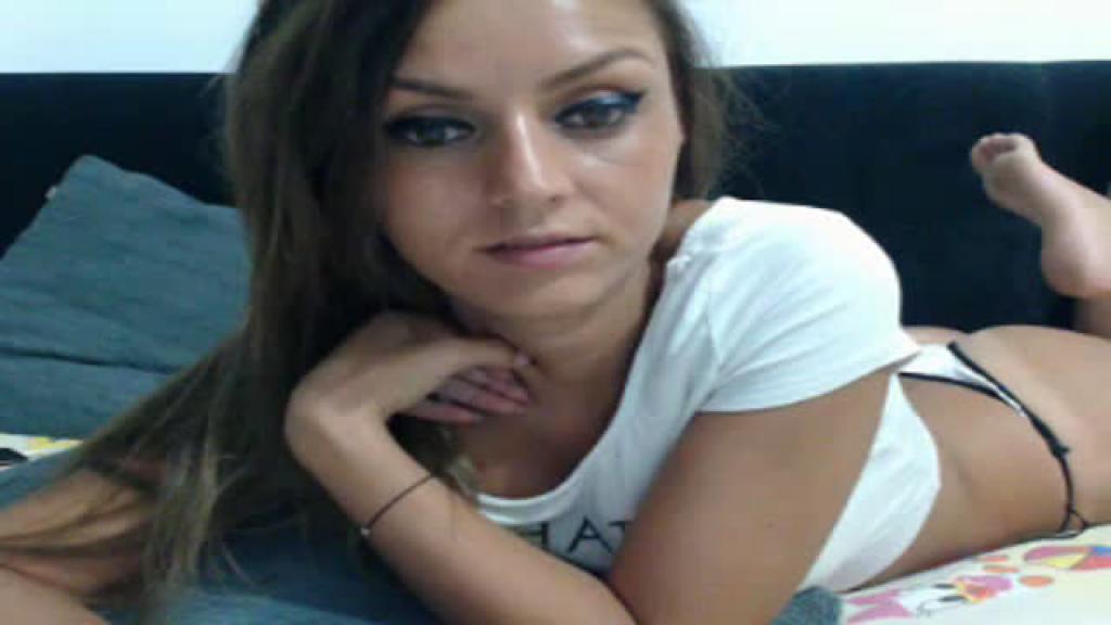 ClaudiaSexxyy MFC [2017-08-14 01:20:26]