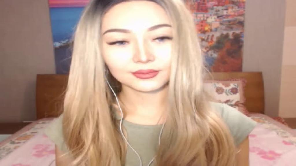 AminaMeow MyFreeCams [2017-09-14 12:00:26]