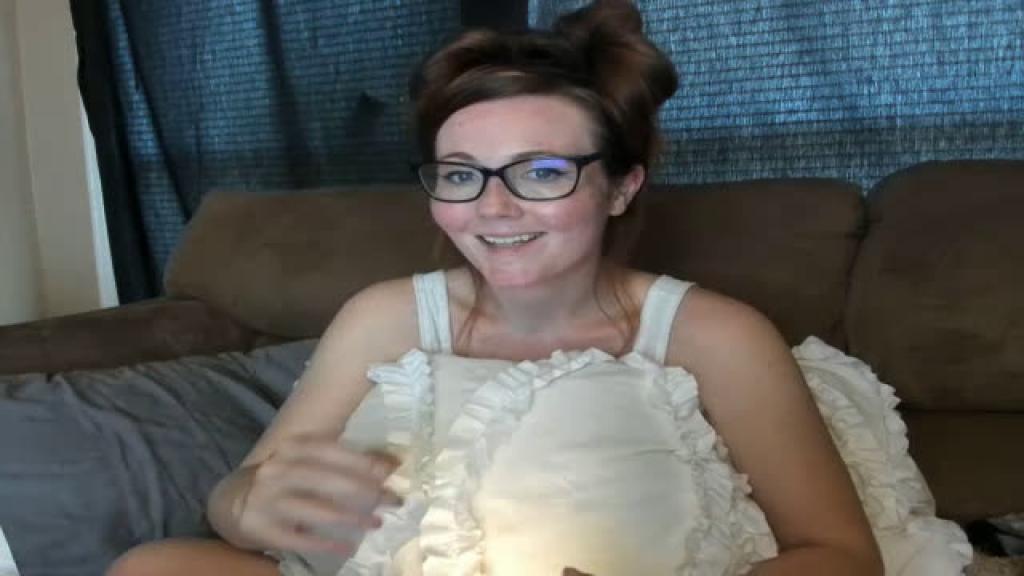 GingerPotato [2018-05-12 18:11:14]