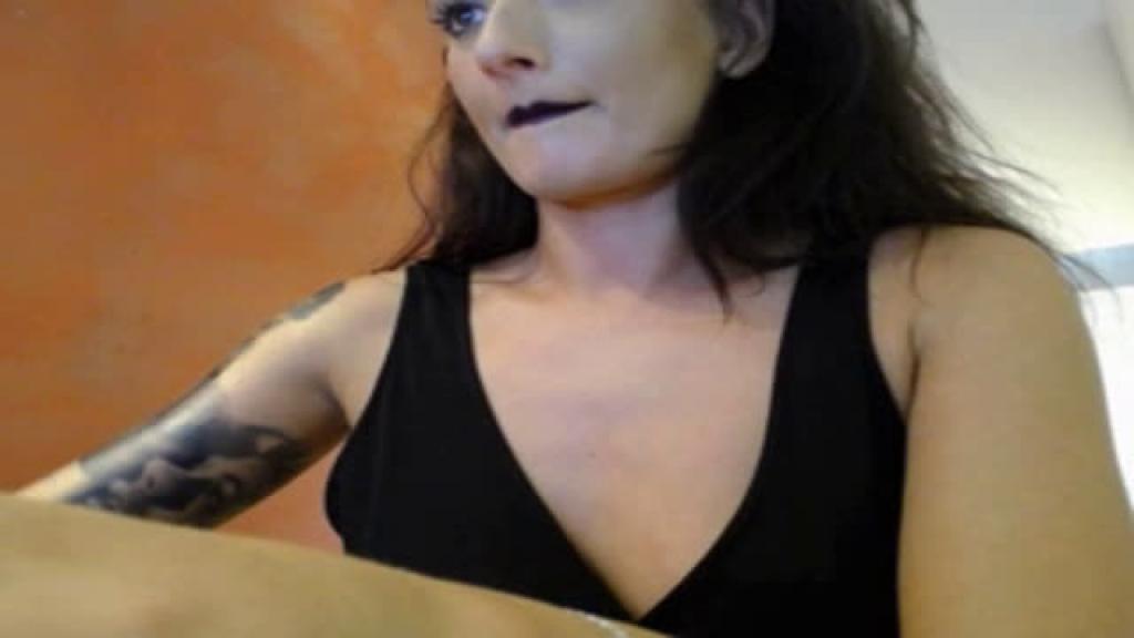 AnetteTurnerX [2016-10-23 13:13:49]