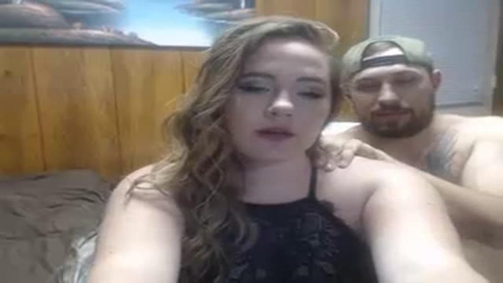 scarlettsweb [2017-06-03 00:50:40]