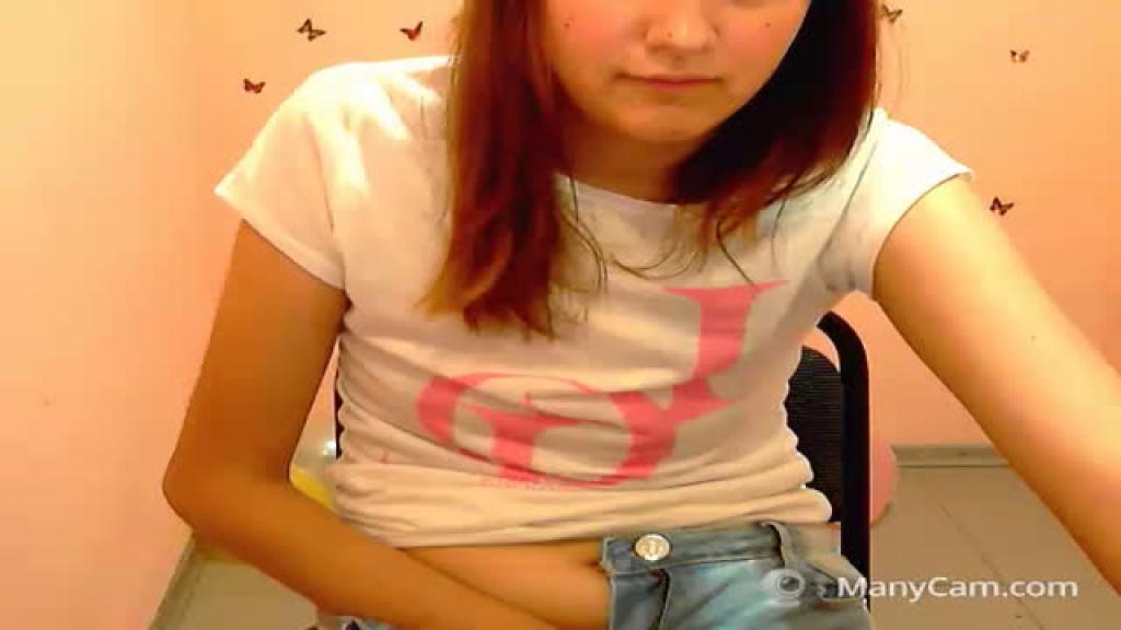elleazabet
