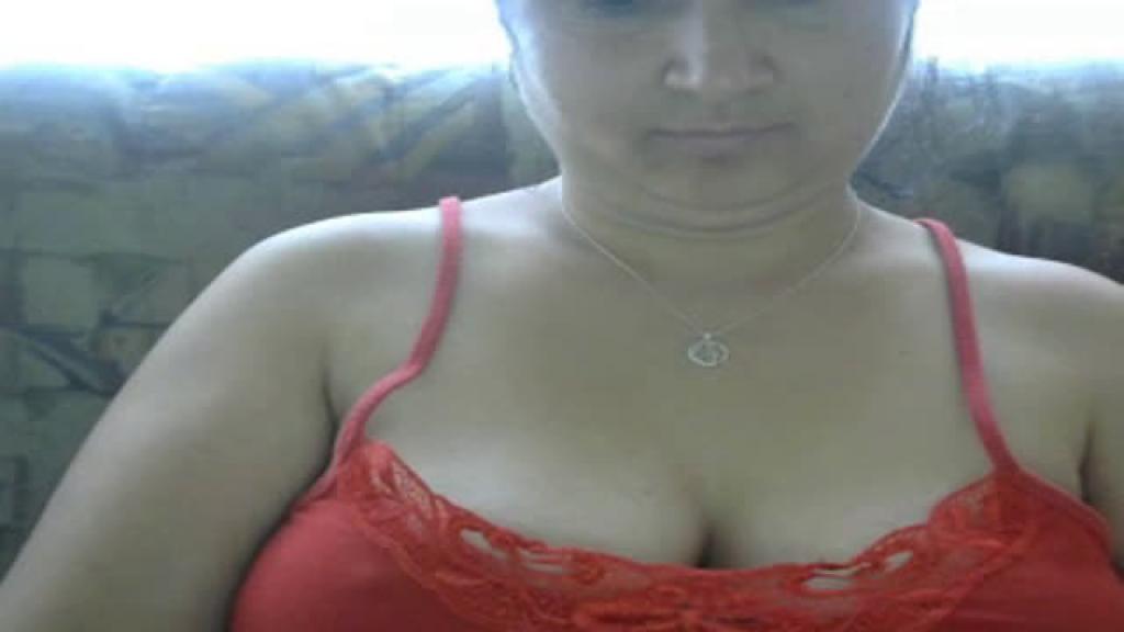 Mayalovegames [2018-05-07 16:45:40]