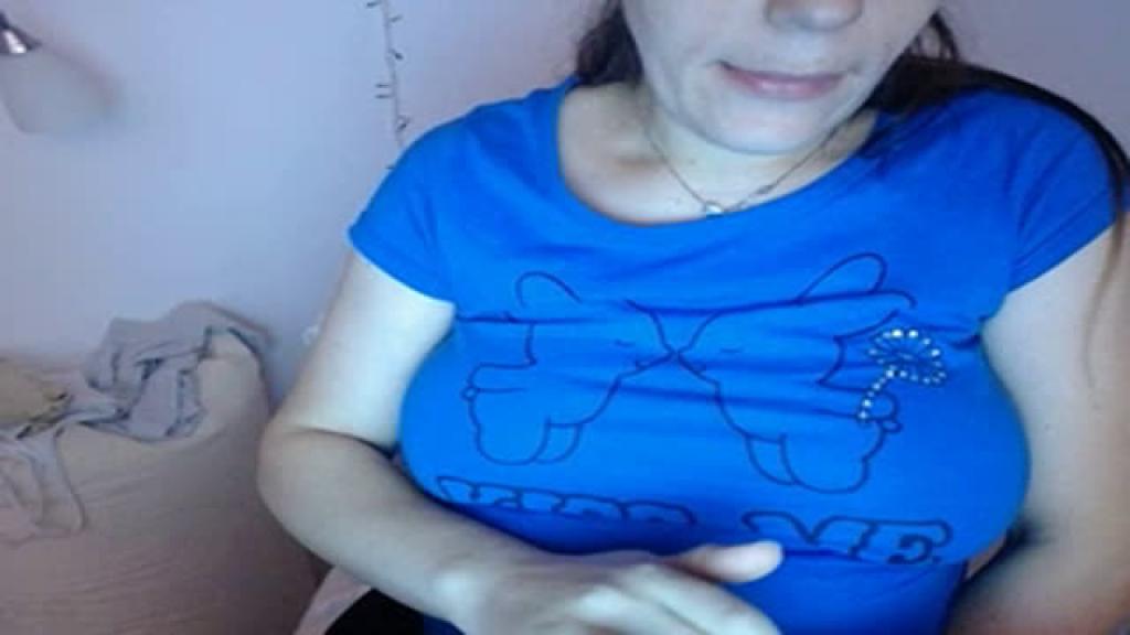 sweettyna22