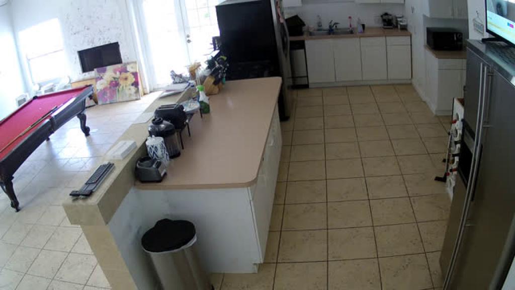 Kitchen [2017-02-28 13:31:20]