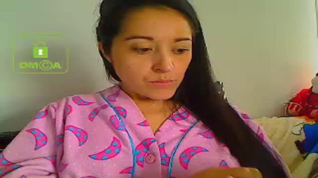 naughthyany [2016-11-19 14:35:17]