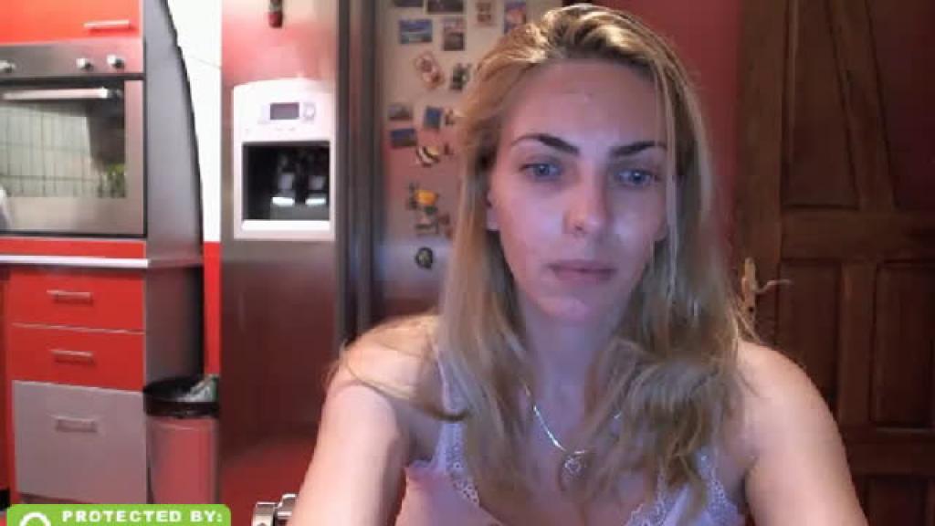 BLONDEANGEL_4U2 [2017-07-10 20:00:27]