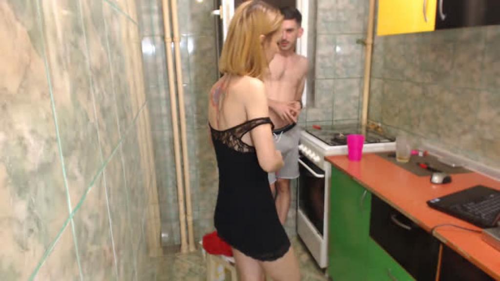 pornxxxcouple [2017-09-02 03:05:43]