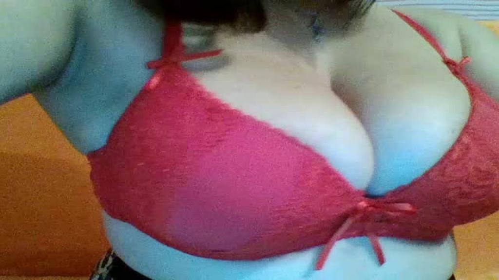 preetycandy888 [2016-10-26 22:15:45]
