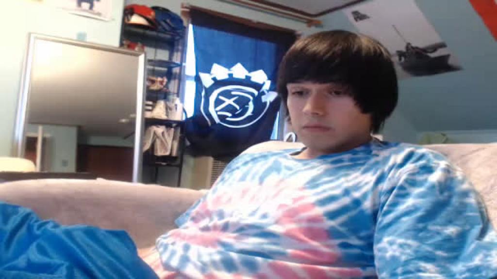 infamouslucas