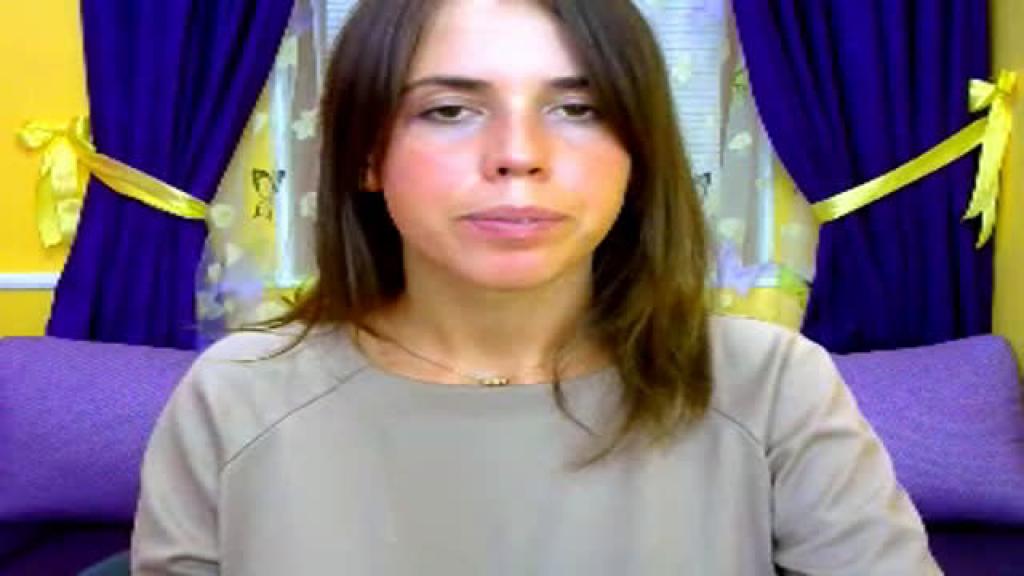 Diana_Mirros MyFreeCams [2017-09-03 18:44:58]