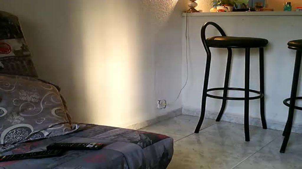 gatitablanca [2017-05-30 18:35:47]