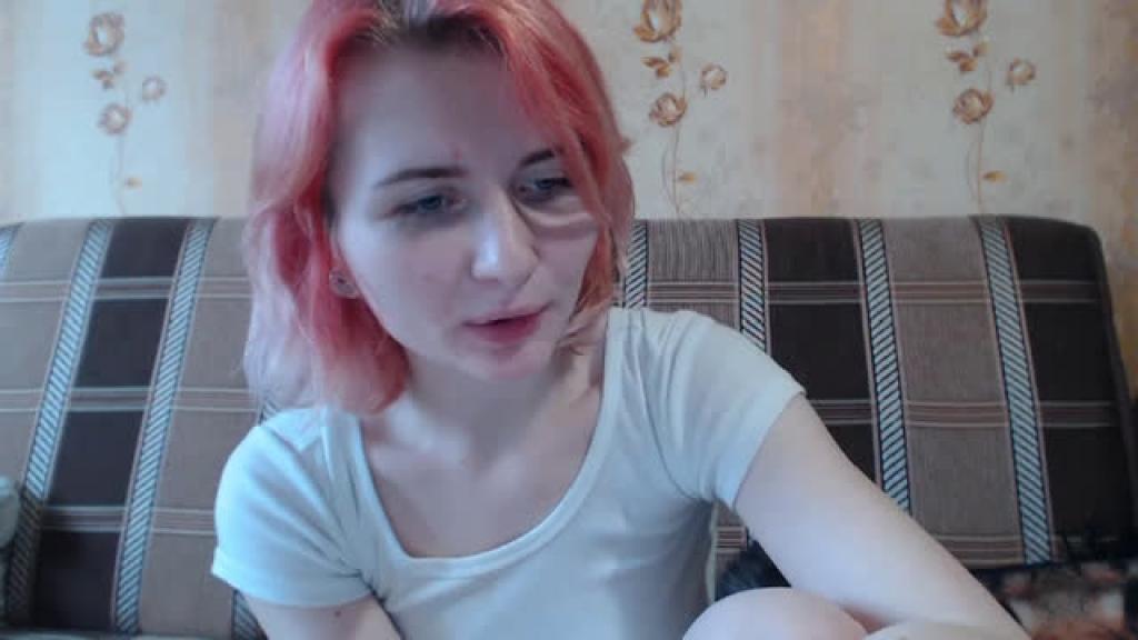 --GoodCat-- [2018-04-26 06:51:36]