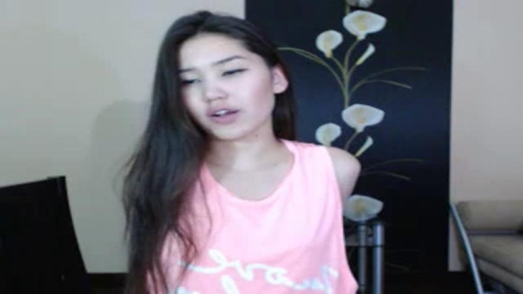 HanaWei [2017-05-26 17:01:09]