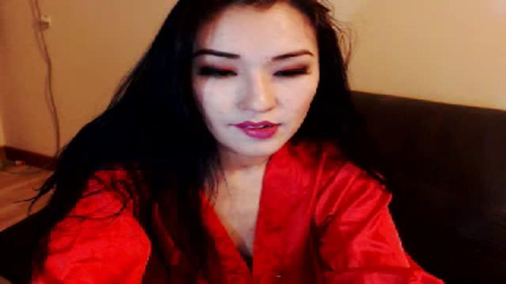 unachong