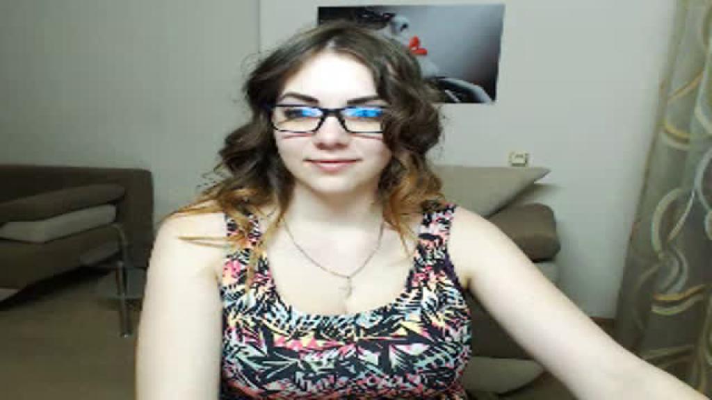 BlueEyesLizzy [2017-03-09 21:29:36]