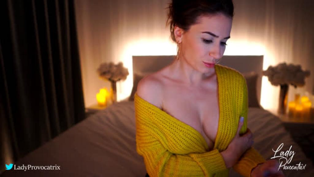 ladyprovocatrix [2020-02-04 03:30:29]
