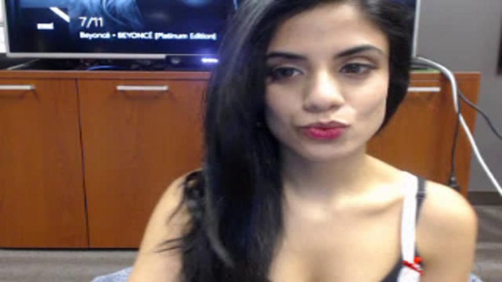 jenna_cupcake