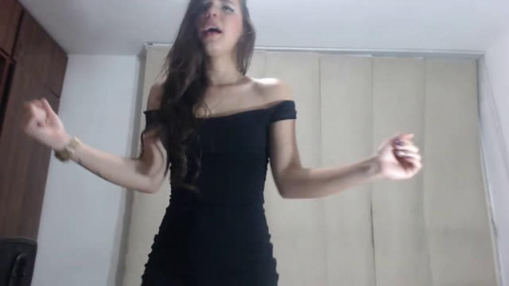 AnnieeHall [2017-06-22 06:20:10]
