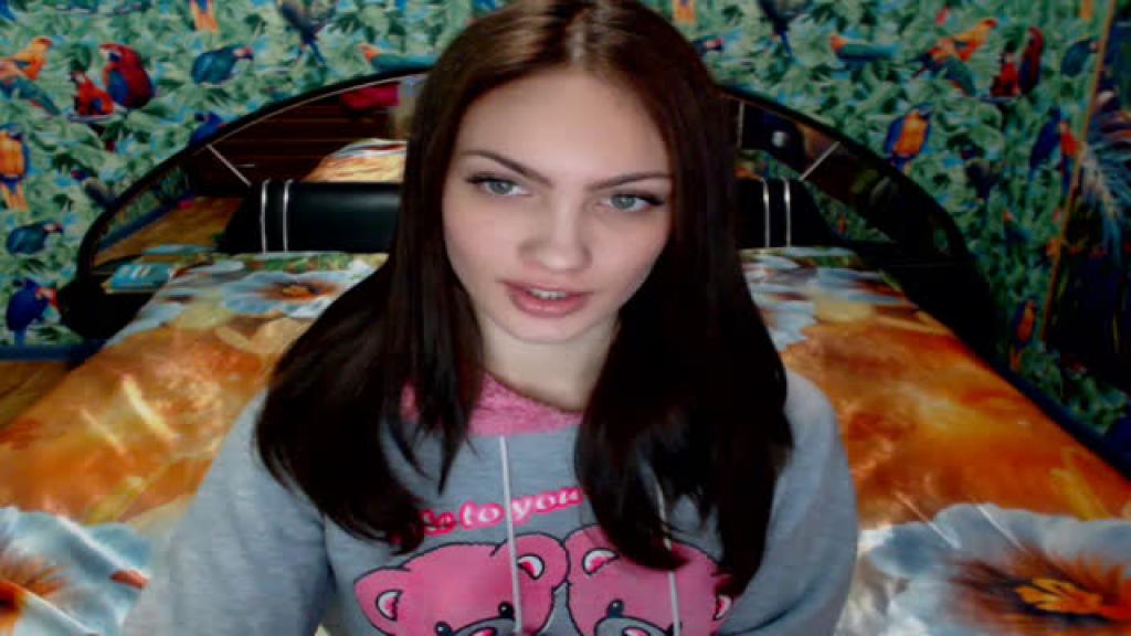 irisochka777 [2016-10-23 14:07:37]